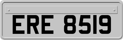 ERE8519