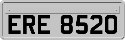 ERE8520