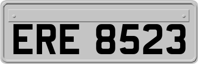 ERE8523