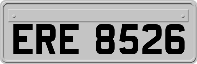 ERE8526