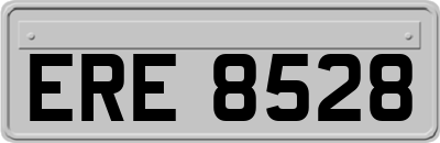 ERE8528