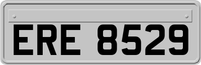 ERE8529