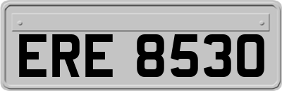 ERE8530