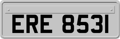 ERE8531