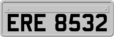 ERE8532