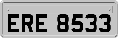 ERE8533