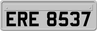 ERE8537