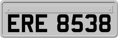 ERE8538