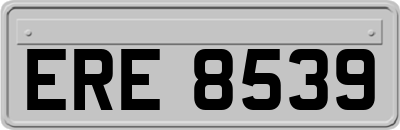ERE8539