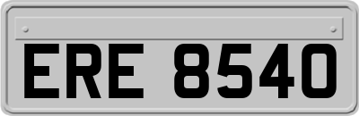 ERE8540