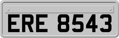 ERE8543