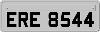 ERE8544
