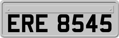 ERE8545