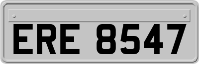 ERE8547