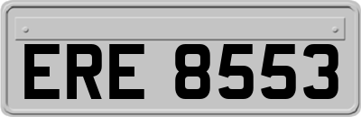 ERE8553