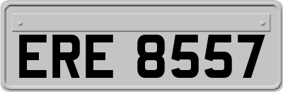 ERE8557