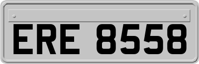 ERE8558