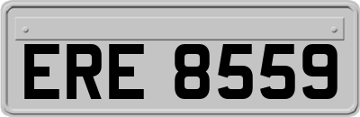 ERE8559