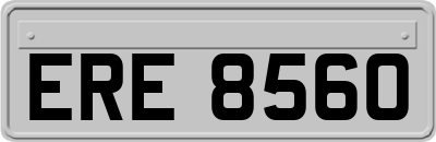 ERE8560