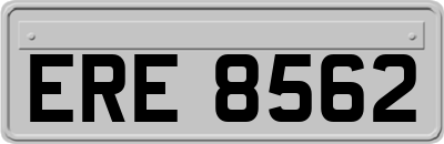 ERE8562