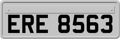 ERE8563