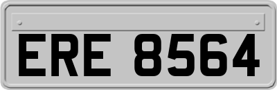 ERE8564