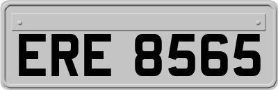 ERE8565