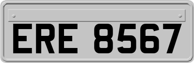 ERE8567