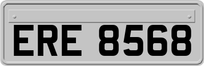 ERE8568