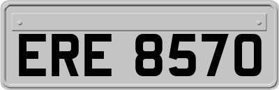 ERE8570
