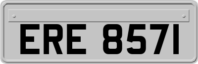 ERE8571