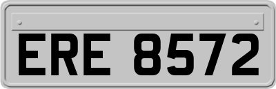 ERE8572
