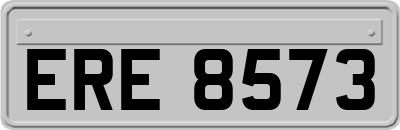 ERE8573
