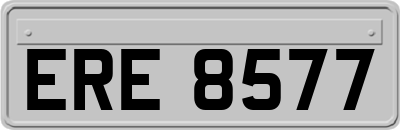 ERE8577