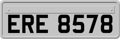 ERE8578
