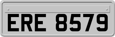 ERE8579
