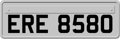 ERE8580