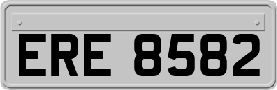 ERE8582