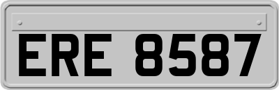 ERE8587