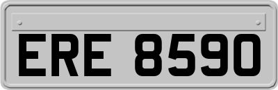 ERE8590