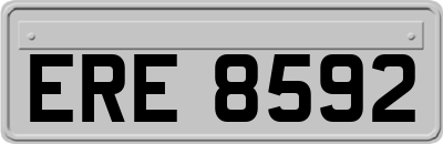 ERE8592