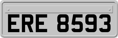 ERE8593