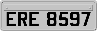 ERE8597
