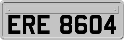 ERE8604