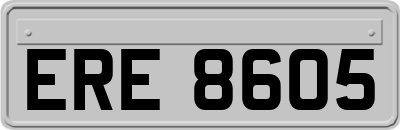 ERE8605
