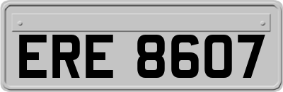 ERE8607