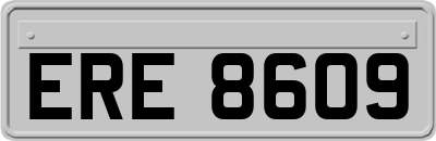 ERE8609