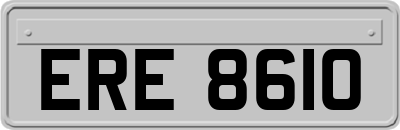 ERE8610