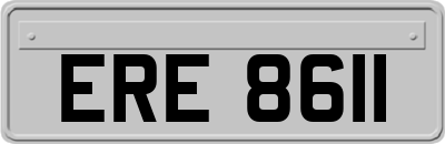 ERE8611