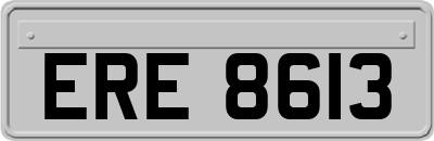 ERE8613